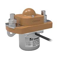 Littelfuse DCNLM400NB48 ຄອນຕາກເຕ້ີ ເລລີ 400A 48V 48V COIL