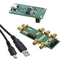 pSemi EK64904-13 ຊຸດປະເມີນຄອບພະລັງງານທີ່ສາມາດປັບໄດ້ດ້ວຍດິຈິຕອນ