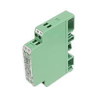 PHOENIX CONTACT 2946560 ໂມດູນເລລີ Relay Module EMD 12-REL KSR-G 24/21