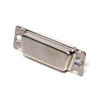 NorComp CF15S ປົກຄຸມ 15P ປົກຄຸມ Flange ຜູ້ຍິງ