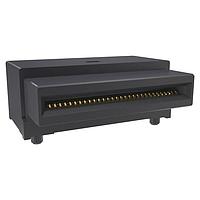 Amphenol Commercial Products UE62A10123000T ຕໍ່ຕໍ່ I/O SFP