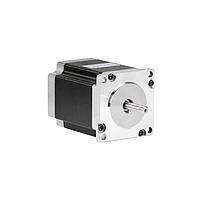 ADI Trinamic QSH5718-76-28-189 Stepper Motors QMot Stepper Motor, 57mm, 1.89Nm, 2.8A