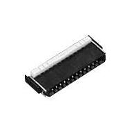 Panasonic Industrial Devices AYF530635 ຕົວເຊື່ອມ FPC CONN Y5B 6 CON