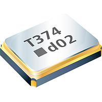 TXC 8J-27.000MEEV-T ຄຣິສຕານ 1.2x1.0 ຊີມຊີນ ເມກາຮດ ຄວາດຊອດ Xtal -4pad / ເຊຣາມິກ, +/-10ppm a.25C, +/-10ppm (-20 ເຖິງ 70C), 8pF