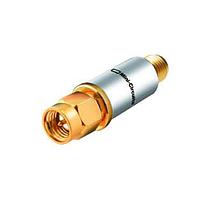 Mini-Circuits VHF-3500A+ ຕົວກັບຜ່ານຄວາມຖືກສູງ LTCC High Pass Filter, 3.9 - 7 GHz