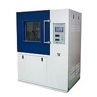 JFM DER-008 ເຄື່ອງທົດສອບຝຸ່ນ