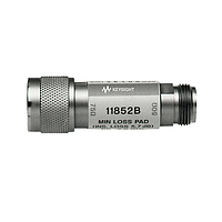 ເຄື່ອງອັດລົມ