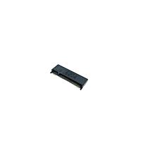 Adam Tech M2-A1-67-R-SMT-3.10-KB-T/R ຮີເຊບເຕິເຄວລ GEN3, 67PIN, B KEY, ຄວາມສູງ 3.1MM,