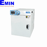 DaiHan ThermoStable™ SIF-105 SMART Forced-air Incubator (105L, 70℃)