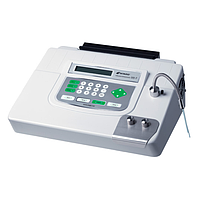 ATAGO DD-7 ເຄື່ອງວັດຄ່າການດັດແກ້ດິຈິຕອນອັດຕະໂນມັດ (Refractive index (RI): 1.50 (nD), 0.000 ~ 2.000% sucrose solution)