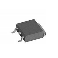 IXYS DSEP6-06AS-TRL ຕົວຄັດກົດຟ້າຟ່າງໄວ PWR DISC-FRED