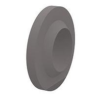 Essentra Components 16MLSW100196210 ວອດປິດກັນນ້ຳ ວອດປິດກັນນ້ຳລອກກິ້ງ, 10.00mm ID,M10 / 3/8 Scrw