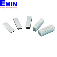 Niigata Seiki BTK-120 ​ເຄື່ອງ​ວັດ​ແທກ​ຄາ​ໄບ​ໄບ້ (1.2mm; Grade K)