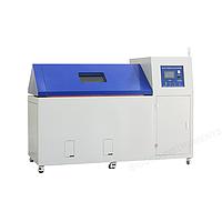 Biuged BGD 888/T ການທົດສອບການກັດກ່ອນຮອບວຽນ (CCT&amp;CRH)ຕູ້ (1920 L)