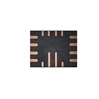 Monolithic Power Systems (MPS) MPQ9843GLE-5-AEC1-P ຕົວແປລະດັບລົງຊັ້ນສຽງພ້ອມ 36V, 3A, Low IQ, Synchronous Step-Down Converter