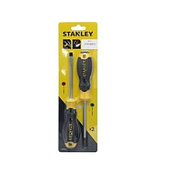 STANLEY 66-679 ຊຸດໄຂຄວງຫຼາຍຈຸດປະສົງ 6 ຊິ້ນ