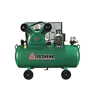 Fusheng D-1 Air compressor (0.5 HP)