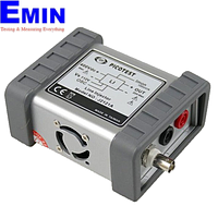 PICOTEST J2121A ຫົວສີດ