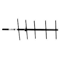 Pulse Electronics YA3406WN ເຄື່ອງຮັບສະຫນາມອັງກະລັງ 406-435MHz 11dB iN-Fem Antenna