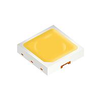 ams OSRAM KW DSLP31.CC-GXHX-4J8K-Z444 ໄຟ LED ພະລັງງານສູງ ສີຂາວ 4500K OSTUNE E3030 60mA