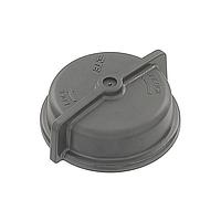 AMP Connectors - TE Connectivity 2213795-1 ອຸປະກອນຕິດຕັ້ງແສງ LED ຝາປິດ, RCPT