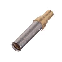Radiall 617034 ຕິດຕໍ່ EPX COAX #15 SKT CAB F1709/25