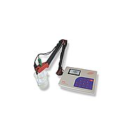 Adwa AD1030 ເຄື່ອງວັດແທກ pH-ORP-TEMP ແບບມືອາຊີບ (-2.00~ 16.00 pH)