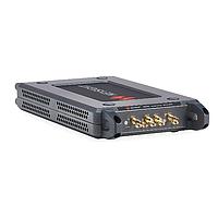 KEYSIGHT P9373A ປັບປຸງຕົວວິເຄາະເຄືອຂ່າຍ USB Vector (300kHz~14GHz; 2 ports)