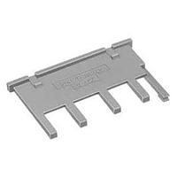 Hirose Electric GT13SC-4/1P-R ຕົວເຊື່ອມ M HOUS 4 CONT RTN
