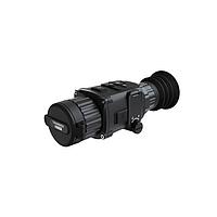HIKMICRO TH35PC Thermal Scope Thunder Pro (384×288, 12 µm)