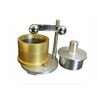 Samyon SS-1 ເຄື່ອງທົດສອບສັນຍາ (Ø 10mm)