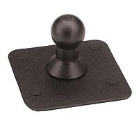 Panavise 767-TT2 ອຸປະກອນຕິດຕັ້ງ ແຜ່ນຕິດຕັ້ງຕົວແປງ TOM TOM