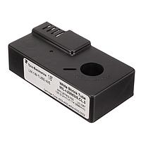 AMP Connectors - TE Connectivity LM-1/8-TUBE-WE ປິງເຕີ CRI CABLE LABELS