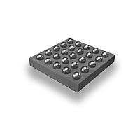 Kinetic Technologies KTS1697AEOAB-TR ສະຫນັບສະຫນູນໂລດ 7A VBUS Current-Sink Protection Load Switch