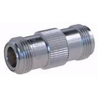 HUBER+SUHNER 31_N-50-0-2/133_NY ຕົວແປງ RF - ໃນຊຸດ