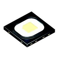ams OSRAM LUW HWQP-8M7N-EBVF46FCBB46-8E8H ໄຟ LED ພະລັງງານຕ່ຳ OSLON ສີຂາວສະອາດ ຮູບແບບແກ້ວດ້ານດ້ານ