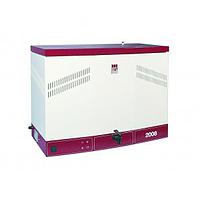 GFL 2008 Water Still for single distillation (8 liter/ hours, Storage tank 16 liter)