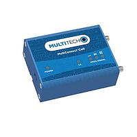 MultiTech EW2-MTC-L4G2D-B01 Modems ການຮັບປະກັນຍາວ 2 ປີ (ລວມ 4 ປີ) ສໍາລັບ MTC-L4G2D-B01