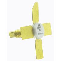 Advanced Semiconductor, Inc. MRF5176 ອໍານາດ RF Bipolar Power RF Transistor