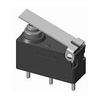 Omron Electronics D2HW-ER211H ອັດຕະໂນມັດຍຸດທະສາດຍຸດທະສາດພື້ນຖານ