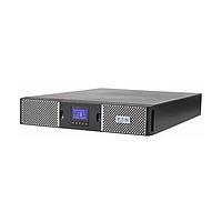 Eaton 9PX2000RT UPS - ອຸປະກອນຈົດຈະກຳພະລັງງານບໍ່ຂາດຕົວ 9PX 2000 RT LV