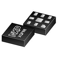 NXP PCA9570GMH I/O Expander ອຸປະກອນຂະຫນາດອອກແຮງແຕ່ຕໍ່ຕ່ຳ