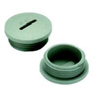 Weidmuller 1776920000 ເຄື່ອງມືແລະອຸປະກອນເຊື່ອມຕໍ່ Terminal Block VP M16 K54