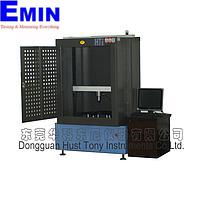 TONYHK TNJ-003 Chair Legs ເຄື່ອງທົດສອບທົນທານຕໍ່ຄວາມກົດດັນ (2000N)