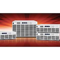 KEYSIGHT AC Power source repair service