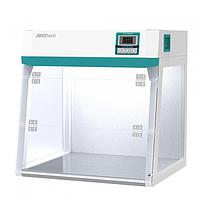 JEIOtech UVC-01 ຕູ້ຂ້າເຊື້ອ UV