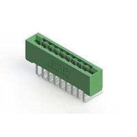 EDAC 307-009-458-101 ຕິດຕັ້ງບັດຂອງຕົວເຊື່ອມຕໍ່