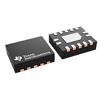 Texas Instruments SN74ACT07BQAR Buffers & Line Drivers 4.5V-to-5.5V ບັຟເຟີຣ໌ຫຼືຜູ້ຂັບເສັ້ນສາຍ 4.5V ຫາ 5.5V ຊີວສິບຫົກແຊນເນວບັຟເຟີຣ໌ດ້ວຍ T