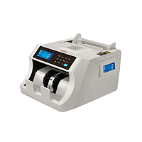 SILICON MC-6000 ເຄື່ອງນັບເງິນ