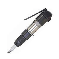 KAWASAKI KPT-F1-W2 ເຟລັກຊ໌ ຊິບເປີ